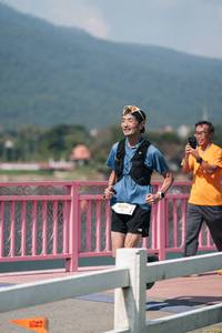 BIB: 
                            <button type="button" onclick="openModal(27254098)" class="btn btn-primary btn-sm float-right btn-popup" data-toggle="modal" data-target=".modal-high-quality">
                        <i class="fas fa-shopping-cart"></i> Add to Cart
                    </button>
                                            <button type="button" onclick="isThisMe(27254098, true)" class="btn btn-success btn-sm float-right btn-popup btn-isme hidden" data-toggle="tooltip" data-placement="bottom" title="นี่คือรูปของคุณใช่ไหม คลิกที่นี่เพื่อเอาเข้าอัลบั้ม">
                        <i class="fas fa-plus"></i> Add to album
                    </button>
                    <button type="button" onclick="isThisMe(27254098, false)" class="btn btn-warning btn-sm float-right btn-popup btn-isnotme hidden">
                        <i class="fas fa-ban"></i> Remove from album
                    </button>